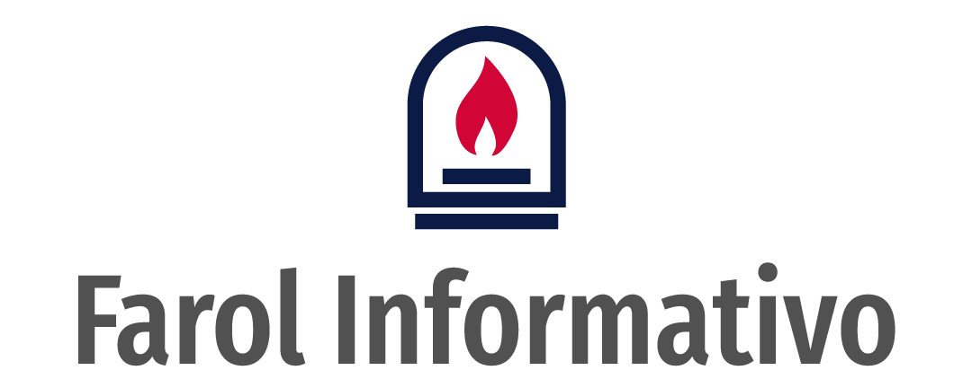 Farol Informativo