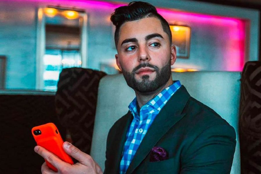 Jifu Life y la Sombra de Morton y Delgado, Exponentes de IM Mastery Academy.  – Farol informativo